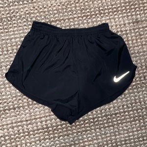 Men’s Nike Dri-Fit Short Running Shorts
